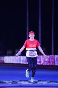 BIB: 
                            <button type="button" onclick="openModal(24085061)" class="btn btn-primary btn-sm float-right btn-popup" data-toggle="modal" data-target=".modal-high-quality">
                        <i class="fas fa-shopping-cart"></i> Add to Cart
                    </button>
                                            <button type="button" onclick="isThisMe(24085061, true)" class="btn btn-success btn-sm float-right btn-popup btn-isme hidden" data-toggle="tooltip" data-placement="bottom" title="นี่คือรูปของคุณใช่ไหม คลิกที่นี่เพื่อเอาเข้าอัลบั้ม">
                        <i class="fas fa-plus"></i> Add to album
                    </button>
                    <button type="button" onclick="isThisMe(24085061, false)" class="btn btn-warning btn-sm float-right btn-popup btn-isnotme hidden">
                        <i class="fas fa-ban"></i> Remove from album
                    </button>